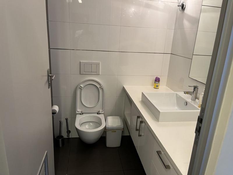 Commercial Property for Sale in Montague Gardens Western Cape